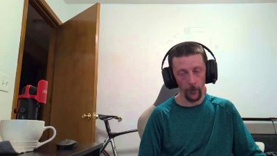 Opondestrea live cam on Cam4