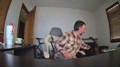 Opondestrea live cam on Cam4