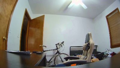 Opondestrea live cam on Cam4