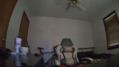Opondestrea live cam on Cam4