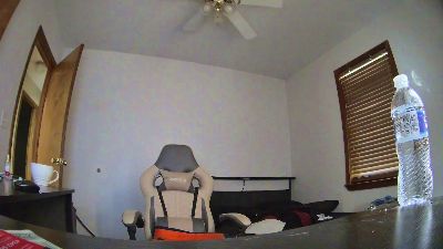 Opondestrea live cam on Cam4