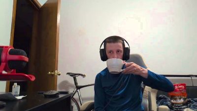 Opondestrea live cam on Cam4
