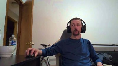 Opondestrea live cam on Cam4