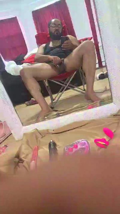 Opops live cam on Cam4