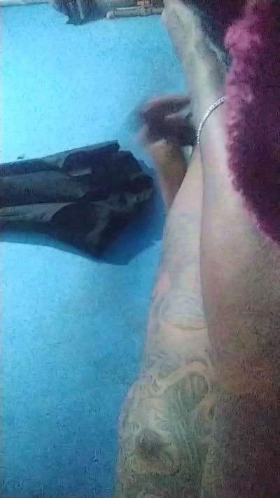 cam online Opreto25