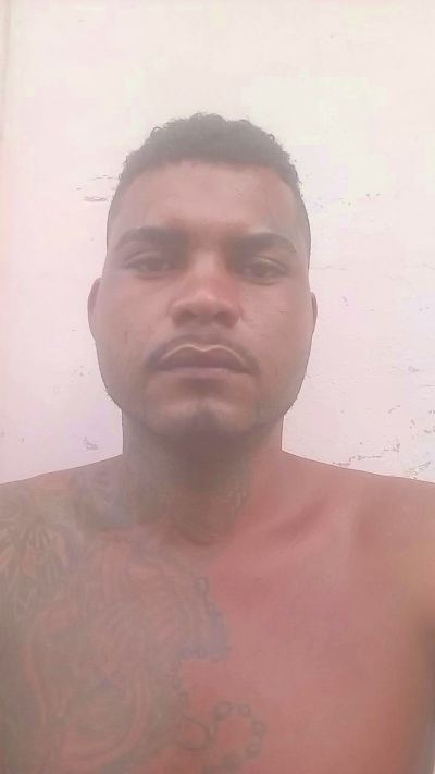 Opreto25 live cam on Cam4