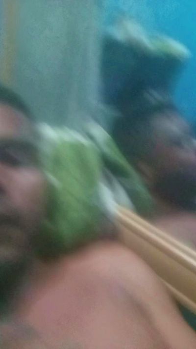 Opreto25 live cam on Cam4