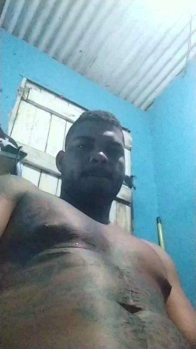 cam online Opreto25