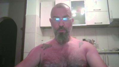 Opsdiver live cam on Cam4