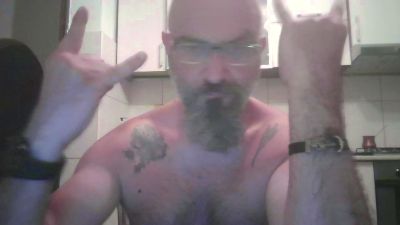 Opsdiver live cam on Cam4