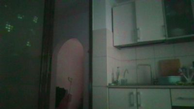 Opsdiver live cam on Cam4