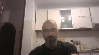 Opsdiver live cam on Cam4