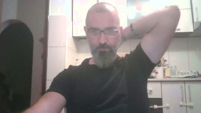 Opsdiver live cam on Cam4