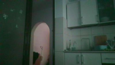 Opsdiver live cam on Cam4