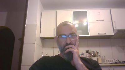 Opsdiver live cam on Cam4