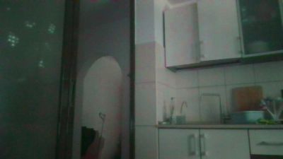 Opsdiver live cam on Cam4
