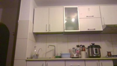 Opsdiver live cam on Cam4