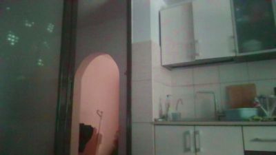 Opsdiver live cam on Cam4