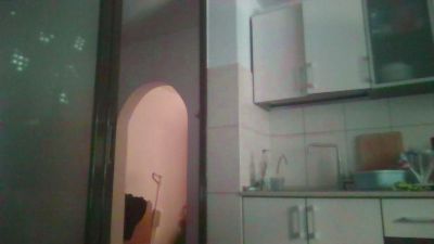 Opsdiver live cam on Cam4
