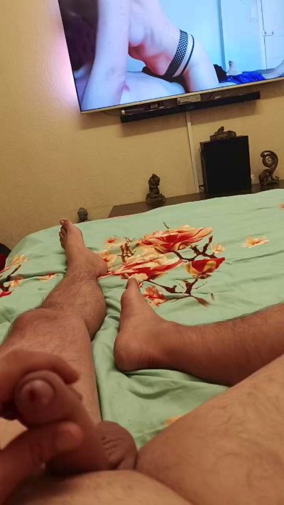 Opulent_Cj live cam on Cam4
