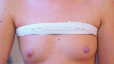OraDenner live cam on Cam4