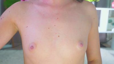 OraDenner live cam on Cam4