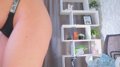 OraDenner live cam on Cam4