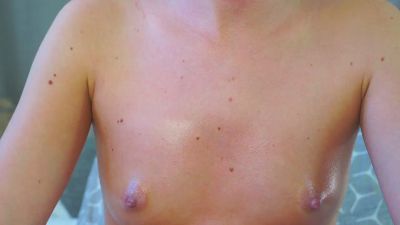OraDenner live cam on Cam4