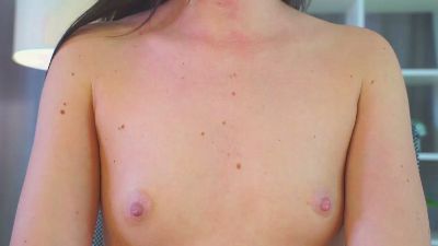 OraDenner live cam on Cam4