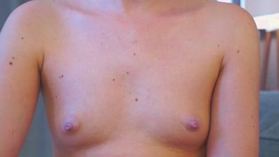 OraDenner live cam on Cam4