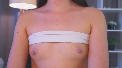 OraDenner live cam on Cam4