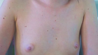 OraDenner live cam on Cam4