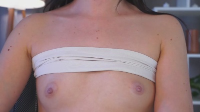 OraDenner live cam on Cam4