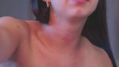 OraDenner live cam on Cam4