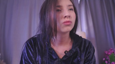 OraDenner live cam on Cam4