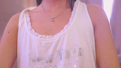 OraDenner live cam on Cam4