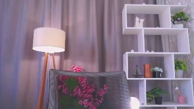 OraDenner live cam on Cam4