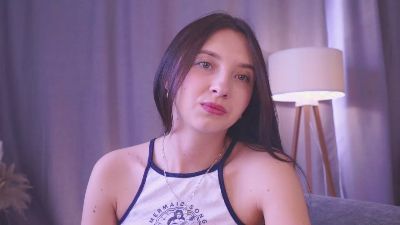 OraDenner live cam on Cam4