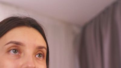 OraDenner live cam on Cam4