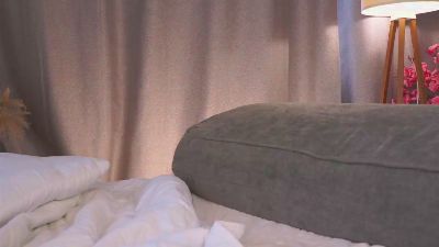 OraDenner live cam on Cam4