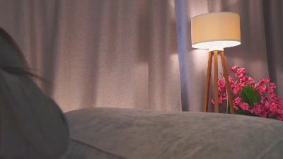 OraDenner live cam on Cam4