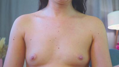 OraDenner live cam on Cam4