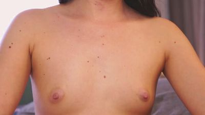 OraDenner live cam on Cam4