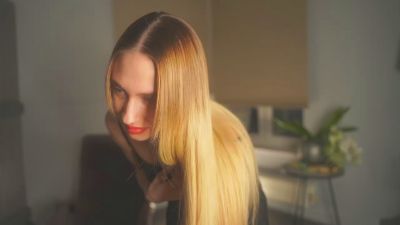 Preview of orafugitt