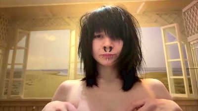 OraKitterman live cam on Cam4