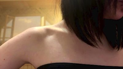 OraKitterman live cam on Cam4