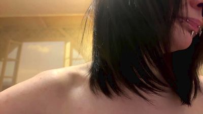OraKitterman live cam on Cam4