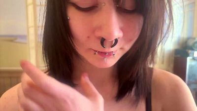 OraKitterman live cam on Cam4
