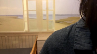 OraKitterman live cam on Cam4