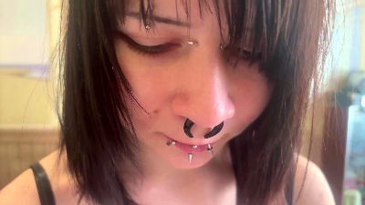 OraKitterman live cam on Cam4